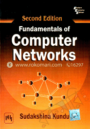 Foundamentals of Computer Networks image