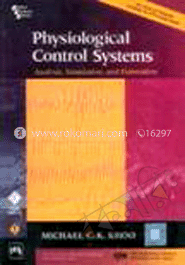 Physilogical Control System image