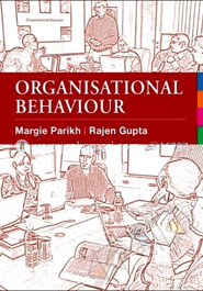 Organisational Behaviour image