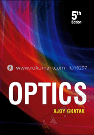 Optics image