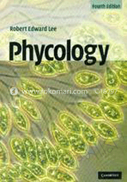 Phycology image