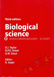 Biological Science image