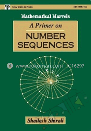 Number Theory image