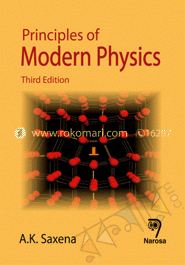 Modern Physics image