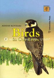 Birds In Our Lives image