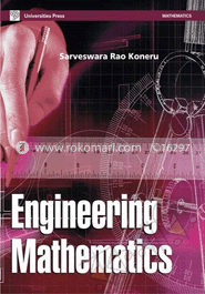 Engineering Mathematics image