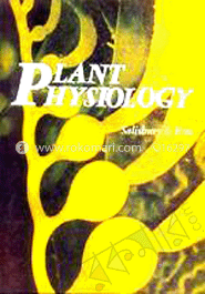 Plant Physiology image