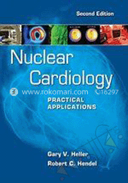 Nuclear Cardiology: Practical Applications image