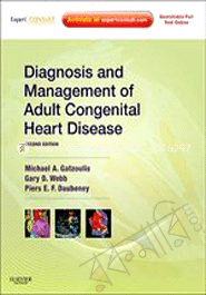 The Athlete and Heart Disease: Diagnosis, Evaluation and Management image