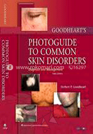A Photoguide of Common Skin Disorders: Diagnosis and Management image