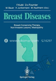 Breast Diseases image