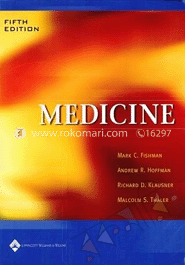 Medicine image