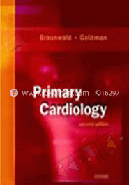 Primary Cardiology image