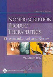 Nonprescription Product Therapeutics image