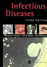 Infectious Diseases image