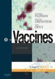 Vaccines image