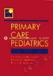 Primary Care image