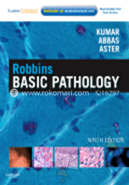 Basic Pathology image
