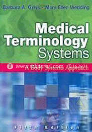 Medical Terminology: A Programmed Learning Approach To The Language Of Health Care, Plus Smarthinking Online Tutoring Service image