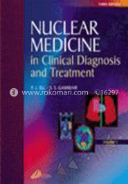 Nuclear Medicine in Clinical Diagnosis and Treatment (2-Vol Set) image