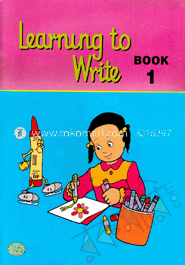 Learning to Write