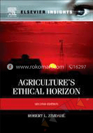 Agriculture's Ethical Horizon image