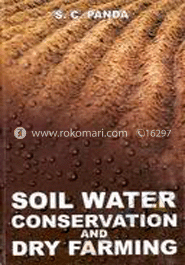 Soil Water Conservation and Dry Farming image