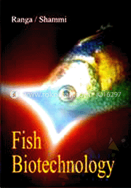 Fish Biotechnology image