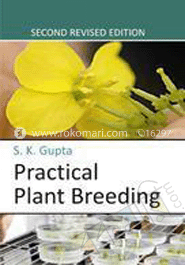 Practical Plant Breeding image