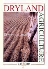 Dryland Agriculture image