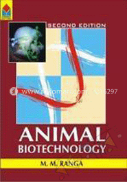 Animal Biotechnology : M. M. Ranga 