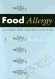 Food Allergy image