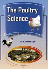 The Poultry Science image