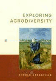 Exploring Agrodiversity image