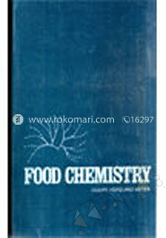 Food Chemistry image