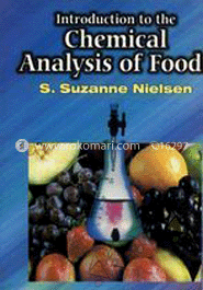 Introduction to the Chemical Analysis of Foods image