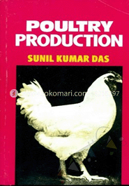 Poultry Production image