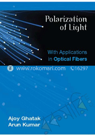 Polarization of light: Application to Optical Fiber 