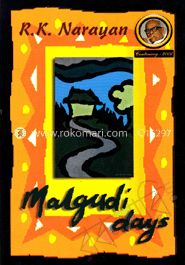 Malgudi Days image