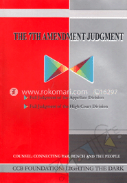 The 7th Amendment Judgment image