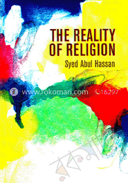 The Reality of Religion image