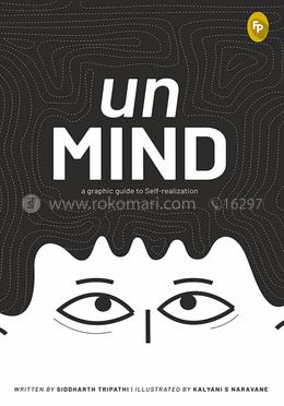 unMind