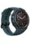 Amazfit T-Rex Pro Smart Watch Global Version - Blue