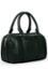 Leather Evening Party Bag SB-HB508 image