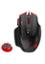 Havit Optical Gaming Mouse (All in one Fire Button) (MS1005) image