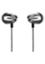 Rapoo Grey Headphone (VM120) image