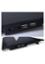 Havit Laptop Cooling Pad (15.4 Laptop Cooler with Adjustable Wind Speed 6 Fans) (F2060) image