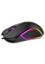 Havit RGB Backlit Gaming Mouse (MS852) image