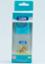 Kidlon STANDARD FEEDER 4 OZ 125 ML (BPA FREE) 1 PC BOX image