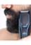 Geepas GTR56011 Hair Clipper And Beard Trimmer image